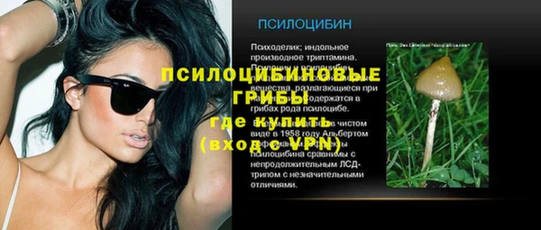 таблы Аркадак